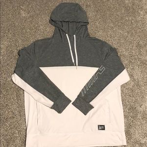 AE Outfitters Flex Sweatshirt Size XL